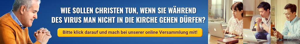 Große Drangsal, Jesus kommt 2020, Kommt Jesus wieder auf die Erde, die Bibel,