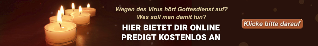 Die Bibel studieren, Jesus kommt, Erloesung, 