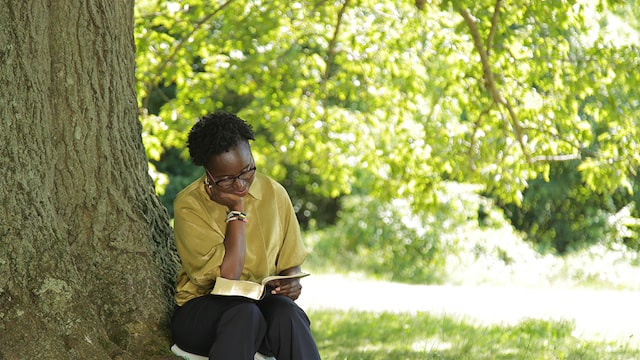 wiederkunft Jesu, Christliche Predigten, Entrueckung, beste christliche Filme, die Bibel, 
