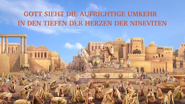 Die Bibel studieren, kommt jesus wieder auf die erde, Gericht Gottes, Entrückung,