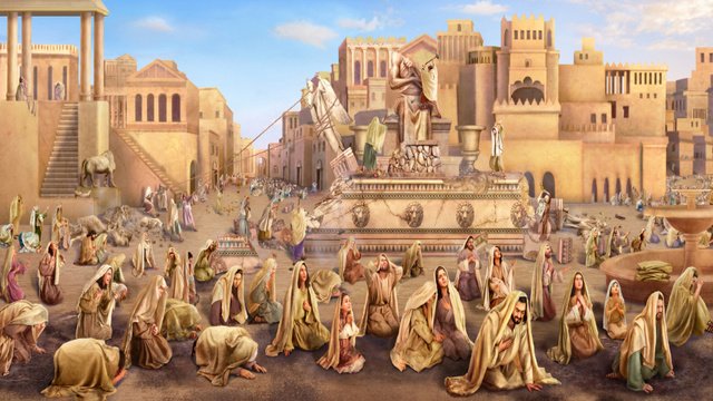  die Bibel, kommt jesus wieder auf die erde, Endzeitprophetie, Bibelstudium,Bibel lesen, 