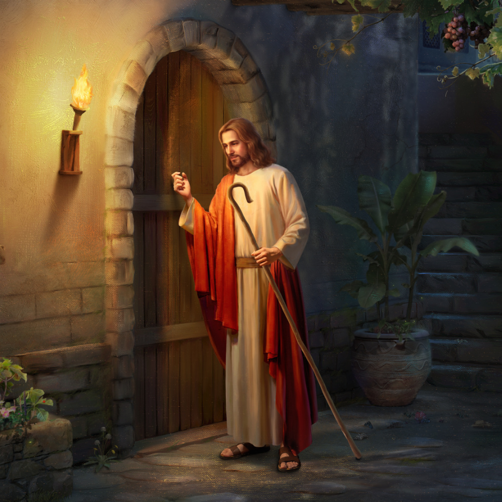 wiederkunft Jesu, bibel prophezeiungen, Christliche Filme, Entrueckung, bibelstudium,