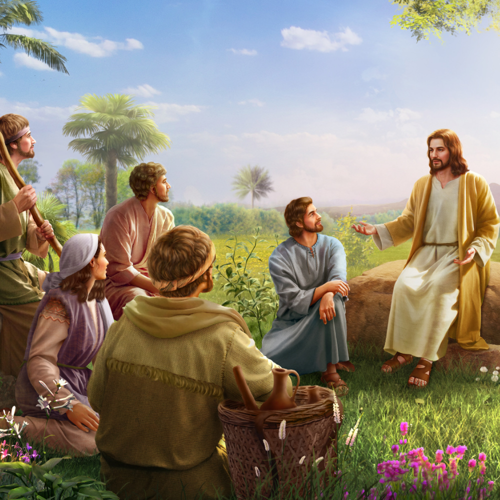 große Drangsal, jesus kommt 2020, menschwerdung Gottes, Gottes Gericht, prophezeiungen, 