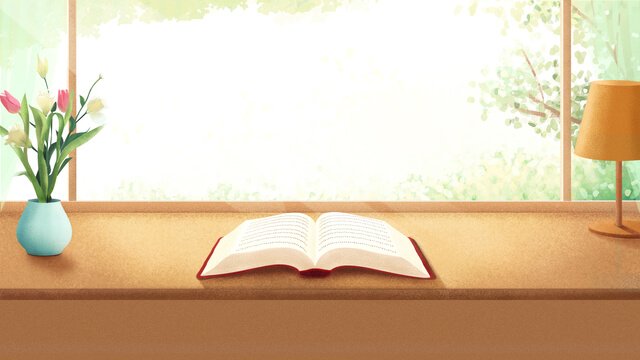 Das Bild stammt aus „Die Bibel studieren“