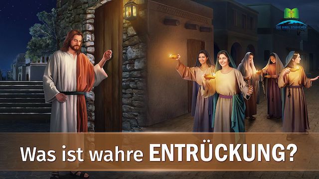 Die Bibel studieren, kommt jesus wieder auf die erde, bibel katastrophen, endzeitprophetie, bibel prophezeiungen, 