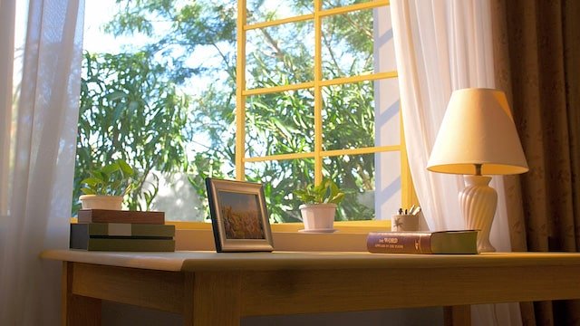 Die Bibel studieren, kommt jesus wieder auf die erde, gottes reich, bibel katastrophen, taegliche andachten, 