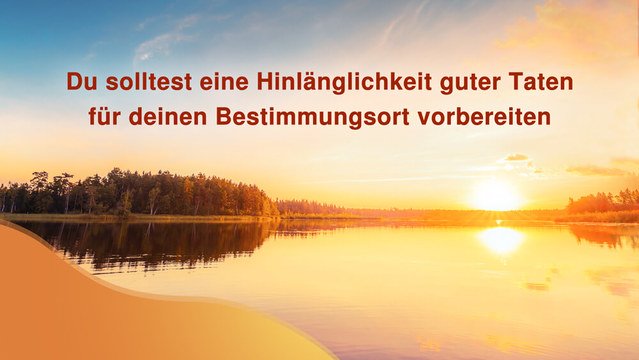 Das Bild stammt aus „Die Bibel studieren“