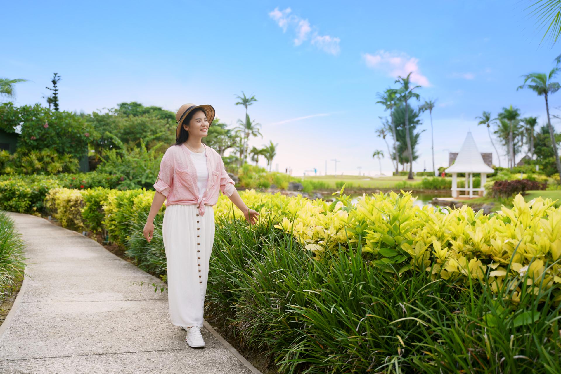 Die Bibel studieren, gottes reich, bibel katastrophen, bibel prophezeiungen, Entrueckung,